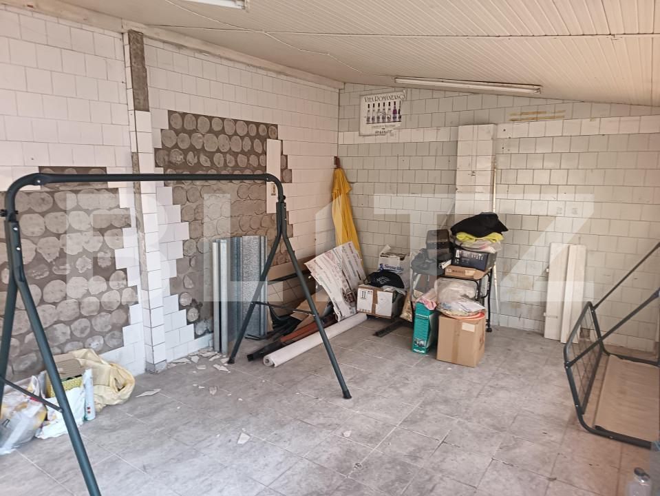 Casa de vânzare 4 camere Dorobanțul - 159934CV | BLITZ Ploieşti | Poza13