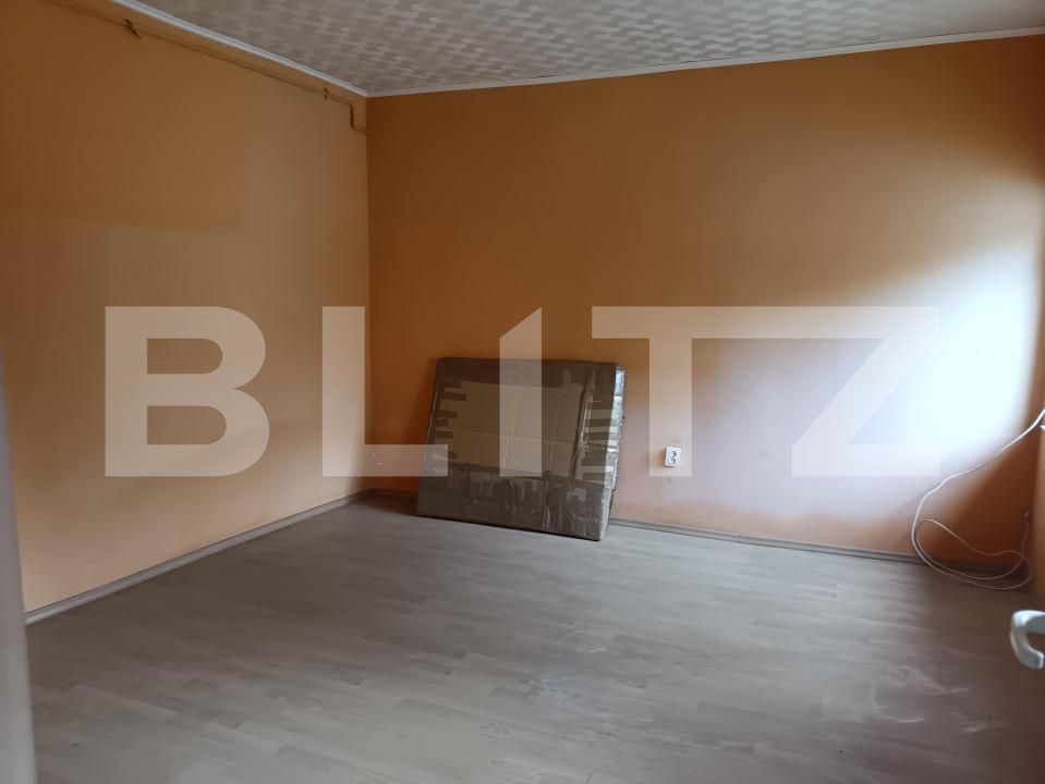 Casa de vânzare 4 camere Dorobanțul - 159934CV | BLITZ Ploieşti | Poza12