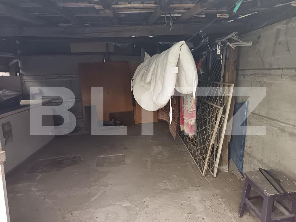 Casa de vânzare 4 camere Dorobanțul - 159934CV | BLITZ Ploieşti | Poza14