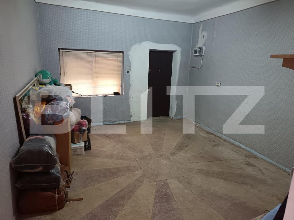 Casa de vânzare 4 camere Dorobanțul - 159934CV | BLITZ Ploieşti | Poza11