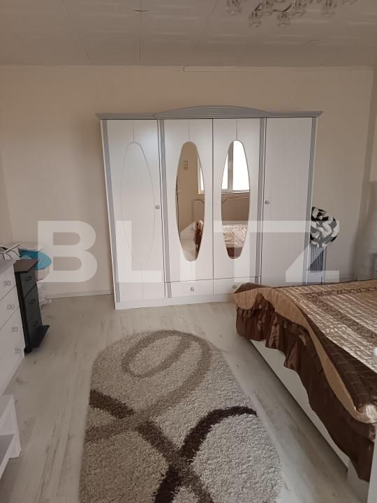 Casa de vânzare 4 camere Dorobanțul - 159934CV | BLITZ Ploieşti | Poza9