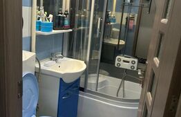 Apartament 2 camere, zona Sud