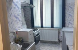 Apartament 2 camere, zona Sud