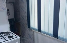 Apartament 2 camere, zona Sud