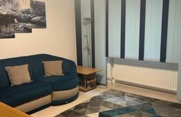 Apartament 2 camere, zona Sud