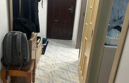 Apartament 2 camere, zona Sud