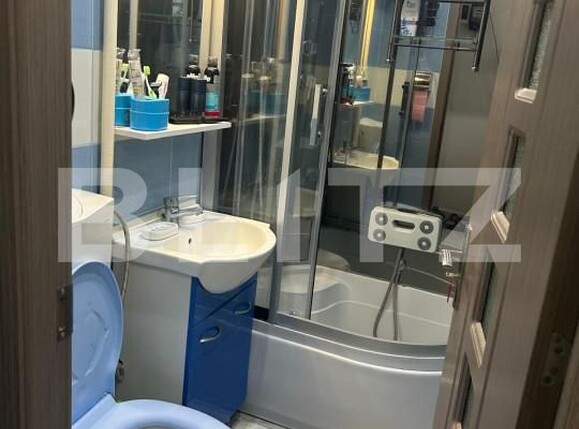 Apartament de vânzare 2 camere Sud - 159941AV | BLITZ Ploieşti | Poza5