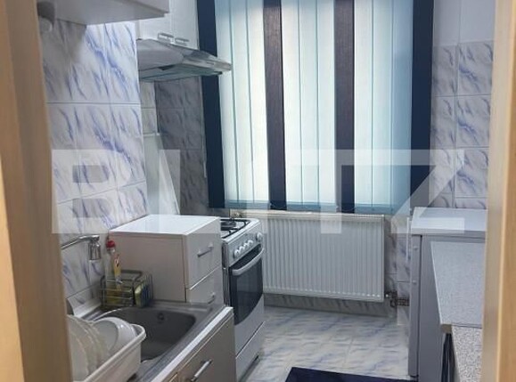 Apartament de vânzare 2 camere Sud - 159941AV | BLITZ Ploieşti | Poza3