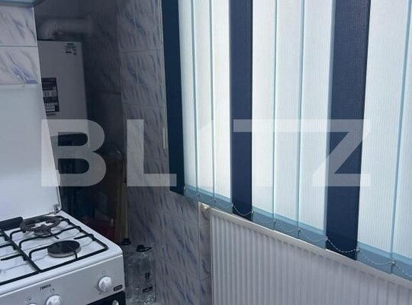 Apartament de vânzare 2 camere Sud - 159941AV | BLITZ Ploieşti | Poza4