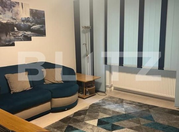 Apartament de vânzare 2 camere Sud - 159941AV | BLITZ Ploieşti | Poza6