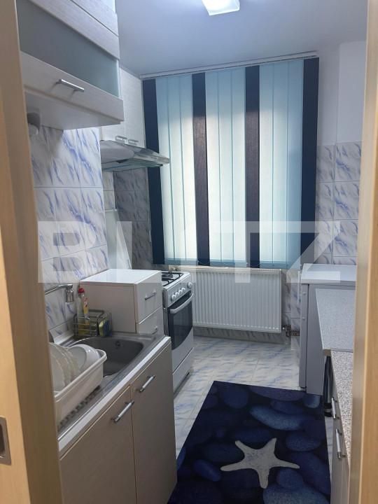 Apartament de vânzare 2 camere Sud - 159941AV | BLITZ Ploieşti | Poza3