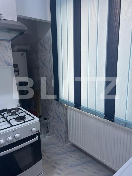 Apartament de vânzare 2 camere Sud - 159941AV | BLITZ Ploieşti | Poza4