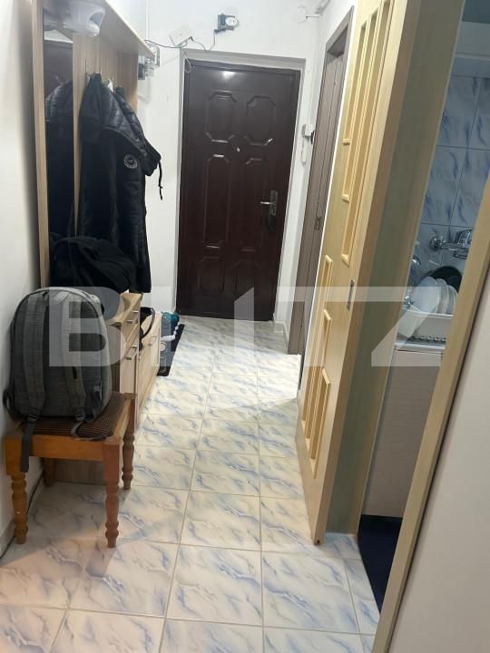 Apartament de vânzare 2 camere Sud - 159941AV | BLITZ Ploieşti | Poza2