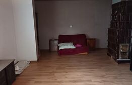 Casa renovabila,  cu un teren 2000 m,  intr-o zona linistita!