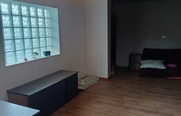 Casa renovabila,  cu un teren 2000 m,  intr-o zona linistita!