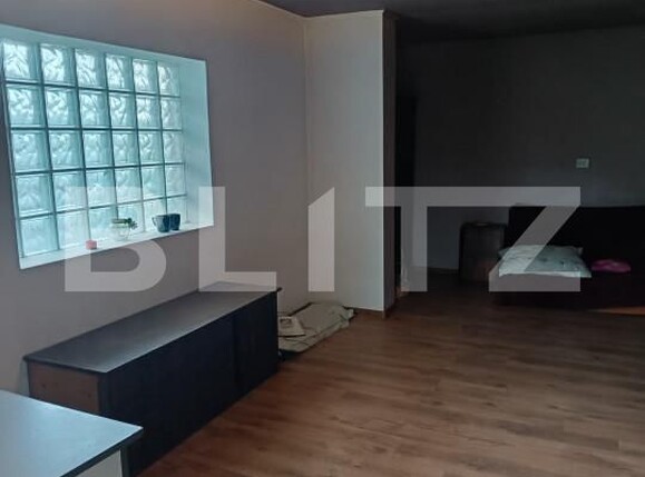 Casa de vânzare 7 camere Magurele - 159949CV | BLITZ Ploieşti | Poza1