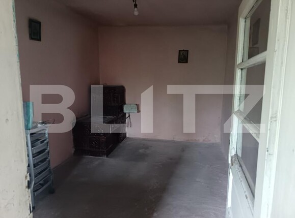 Casa de vânzare 7 camere Magurele - 159949CV | BLITZ Ploieşti | Poza12