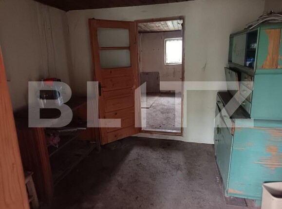 Casa de vânzare 7 camere Magurele - 159949CV | BLITZ Ploieşti | Poza14