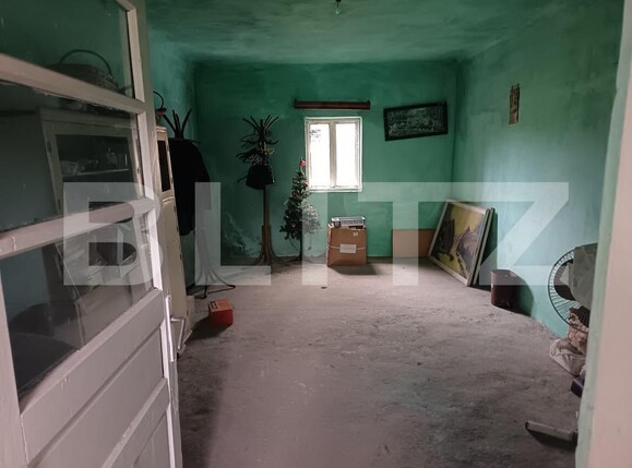 Casa de vânzare 7 camere Magurele - 159949CV | BLITZ Ploieşti | Poza14