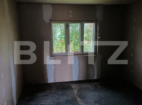 Casa de vânzare 7 camere Magurele - 159949CV | BLITZ Ploieşti | Poza5
