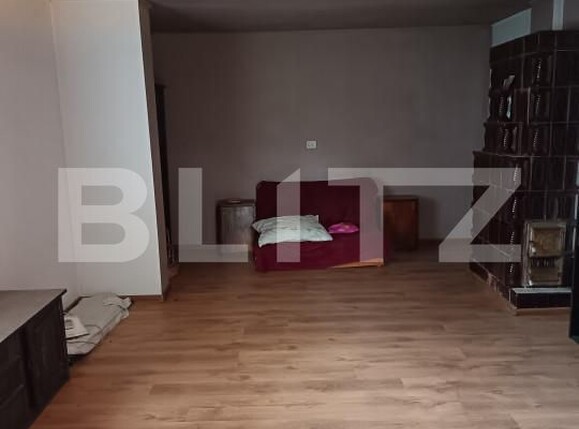 Casa de vânzare 7 camere Magurele - 159949CV | BLITZ Ploieşti | Poza3