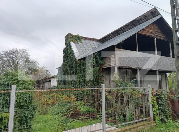 Casa de vânzare 7 camere Magurele - 159949CV | BLITZ Ploieşti | Poza1