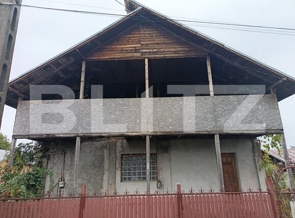 Casa de vânzare 7 camere Magurele - 159949CV | BLITZ Ploieşti | Poza2