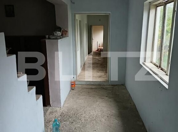 Casa de vânzare 7 camere Magurele - 159949CV | BLITZ Ploieşti | Poza6