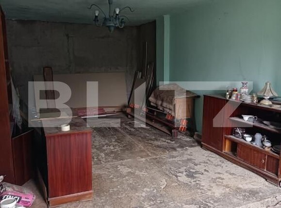 Casa de vânzare 7 camere Magurele - 159949CV | BLITZ Ploieşti | Poza11