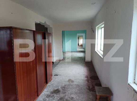Casa de vânzare 7 camere Magurele - 159949CV | BLITZ Ploieşti | Poza2