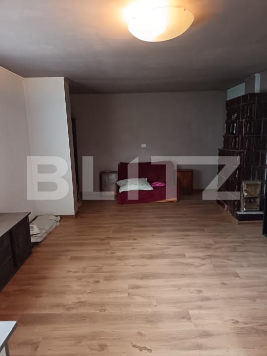 Casa de vânzare 7 camere Magurele - 159949CV | BLITZ Ploieşti | Poza3