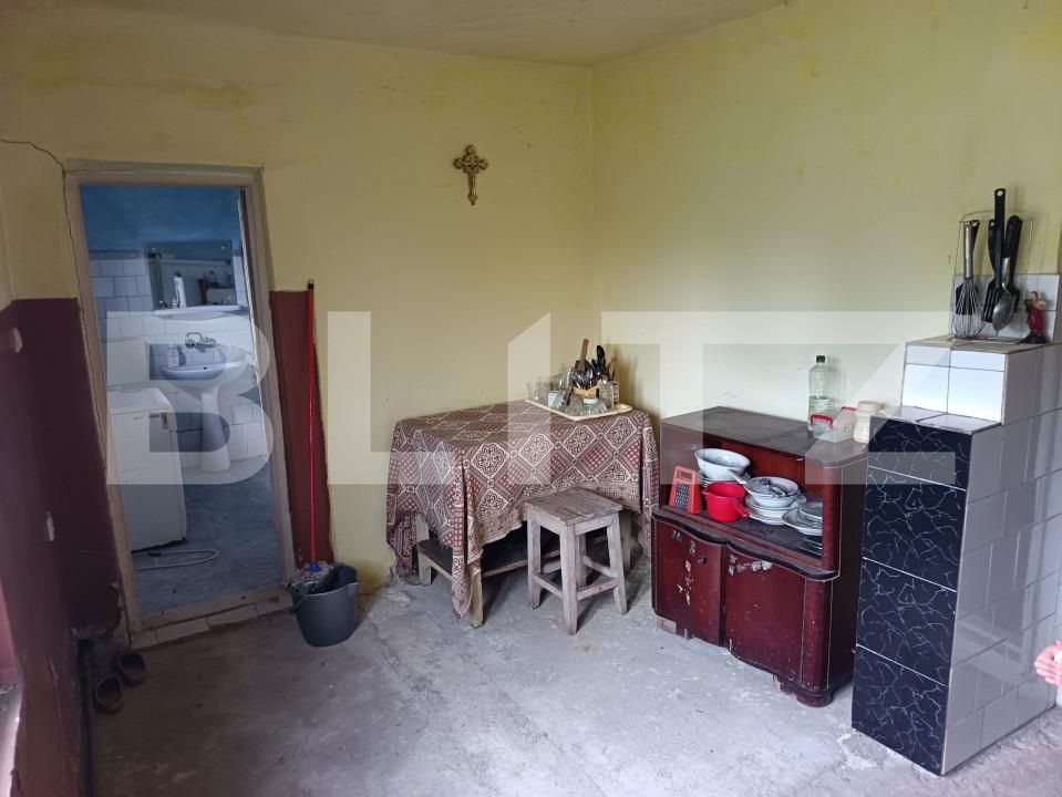 Casa de vânzare 7 camere Magurele - 159949CV | BLITZ Ploieşti | Poza9