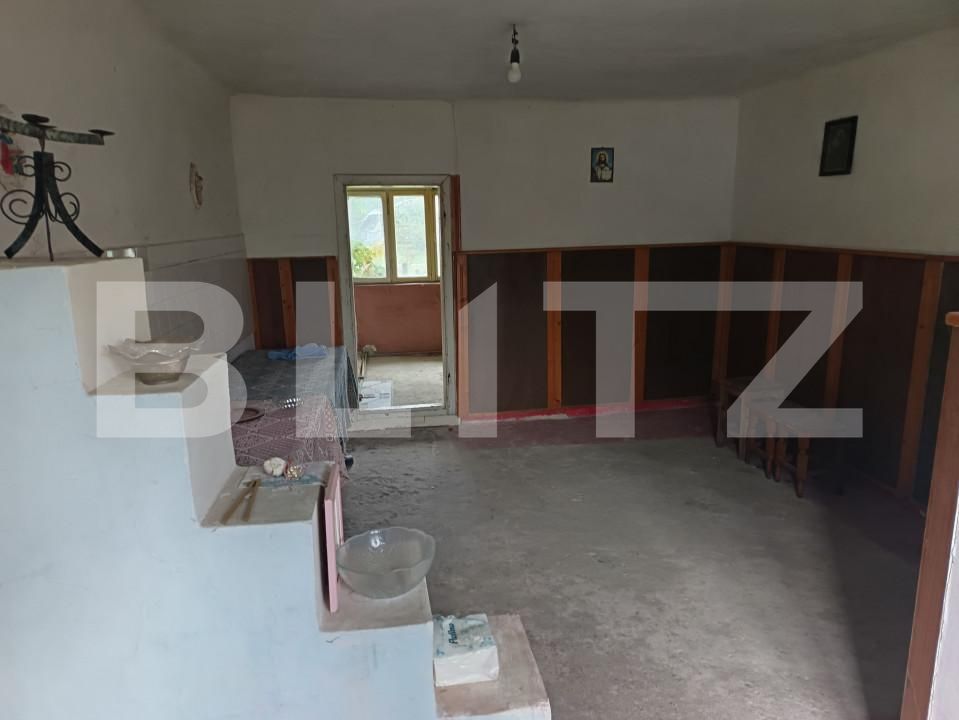 Casa de vânzare 7 camere Magurele - 159949CV | BLITZ Ploieşti | Poza3