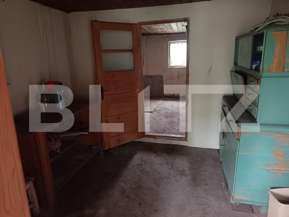 Casa de vânzare 7 camere Magurele - 159949CV | BLITZ Ploieşti | Poza15