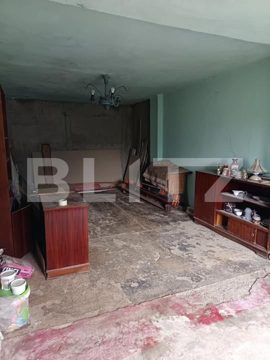 Casa de vânzare 7 camere Magurele - 159949CV | BLITZ Ploieşti | Poza6