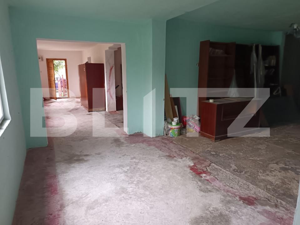 Casa de vânzare 7 camere Magurele - 159949CV | BLITZ Ploieşti | Poza2