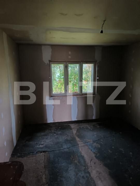 Casa de vânzare 7 camere Magurele - 159949CV | BLITZ Ploieşti | Poza5