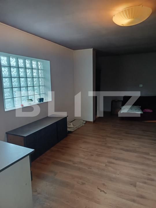 Casa de vânzare 7 camere Magurele - 159949CV | BLITZ Ploieşti | Poza8