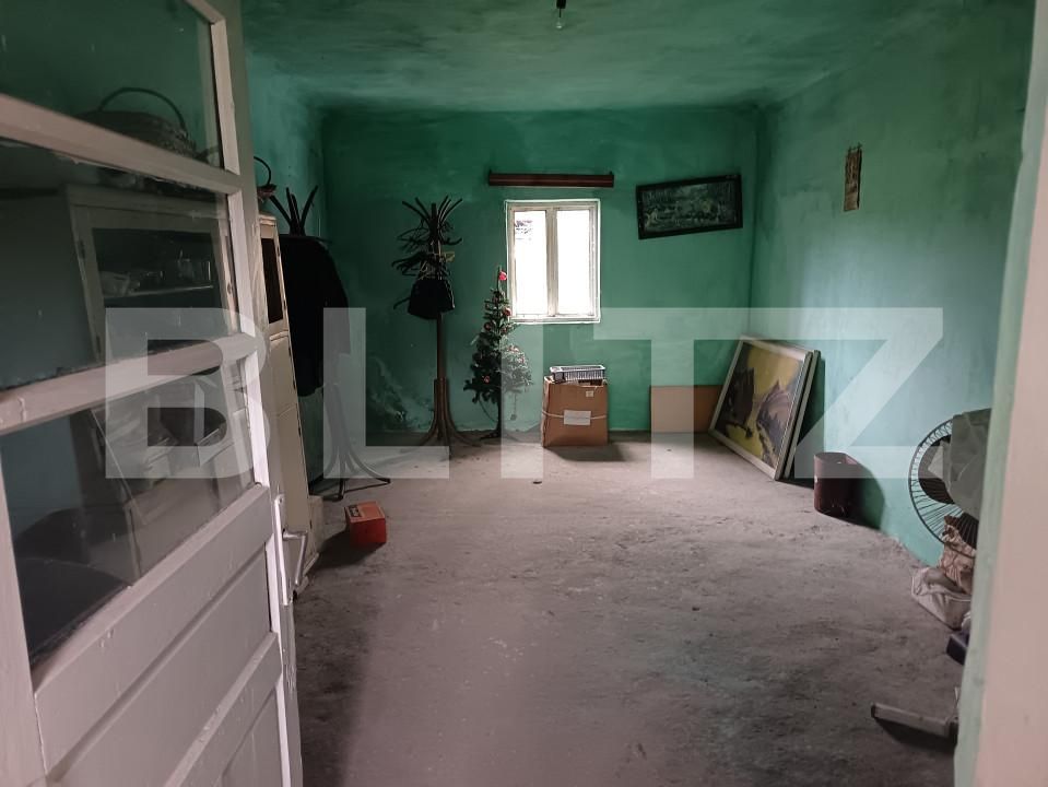 Casa de vânzare 7 camere Magurele - 159949CV | BLITZ Ploieşti | Poza10