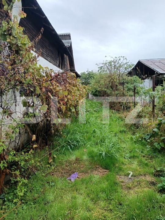 Casa de vânzare 7 camere Magurele - 159949CV | BLITZ Ploieşti | Poza15