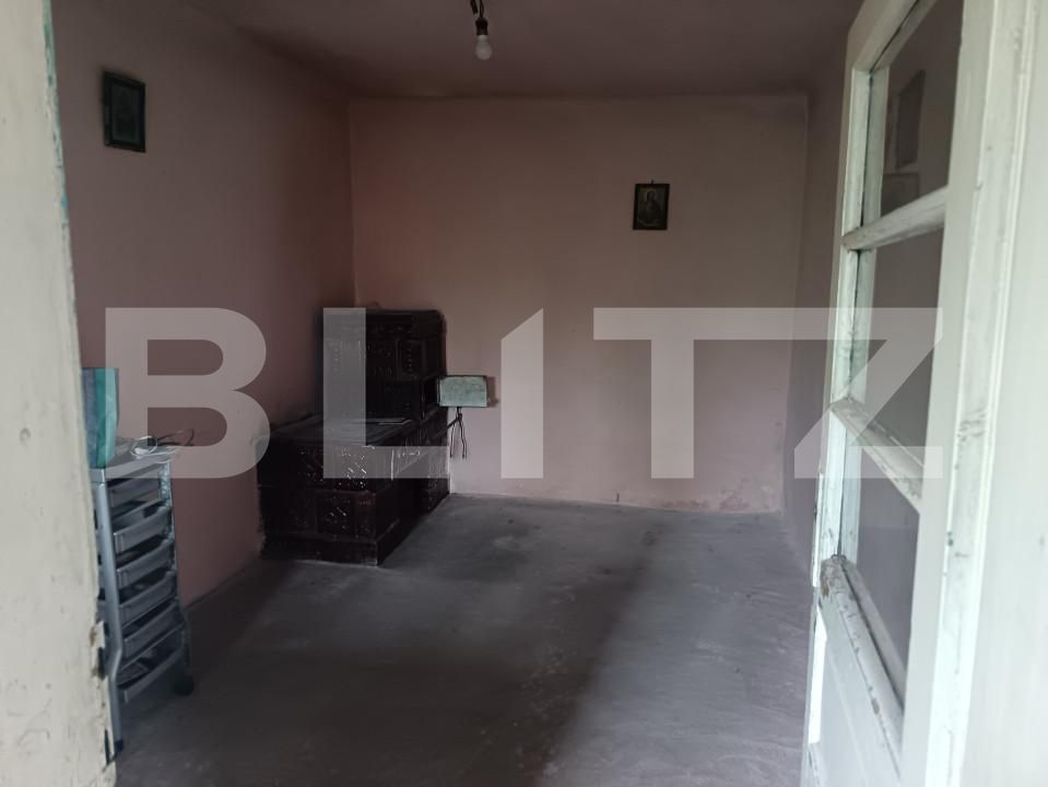 Casa de vânzare 7 camere Magurele - 159949CV | BLITZ Ploieşti | Poza8