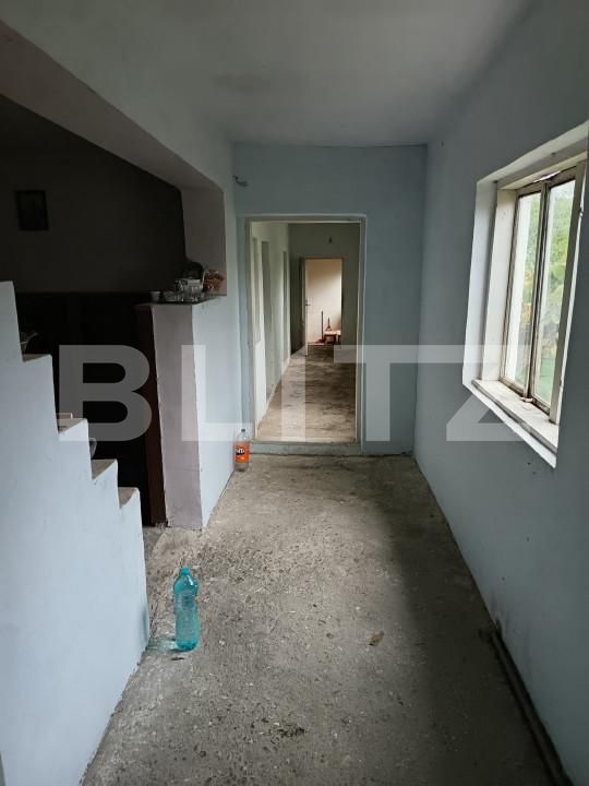Casa de vânzare 7 camere Magurele - 159949CV | BLITZ Ploieşti | Poza6