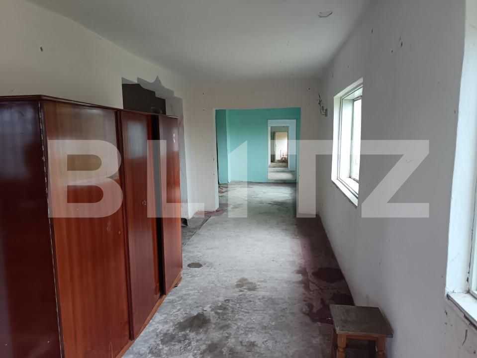 Casa de vânzare 7 camere Magurele - 159949CV | BLITZ Ploieşti | Poza2