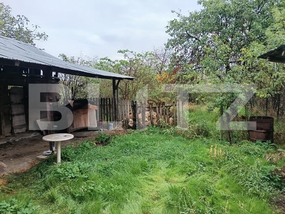 Casa de vânzare 7 camere Magurele - 159949CV | BLITZ Ploieşti | Poza16