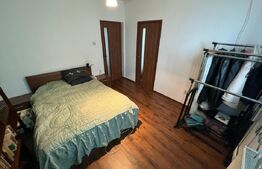 Apartament 3 camere, terasa imensa si priveliste panoramica