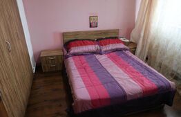 Apartament 3 camere, terasa imensa si priveliste panoramica