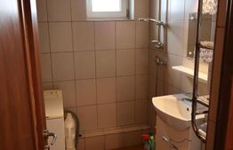 Apartament 3 camere, terasa imensa si priveliste panoramica