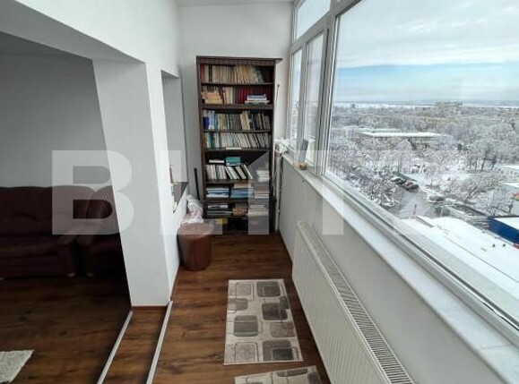 Apartament de vânzare 3 camere Nord - 160150AV | BLITZ Ploieşti | Poza5