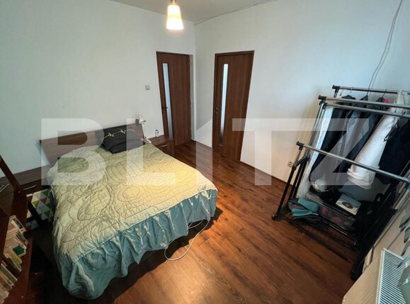 Apartament de vânzare 3 camere Nord - 160150AV | BLITZ Ploieşti | Poza10