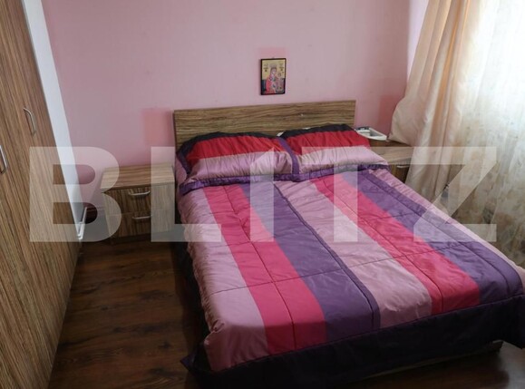 Apartament de vânzare 3 camere Nord - 160150AV | BLITZ Ploieşti | Poza4